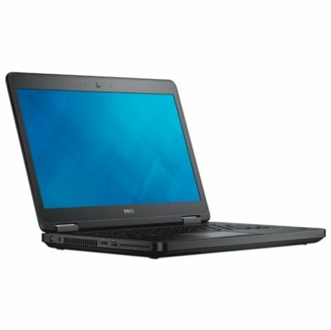 Laptop Dell Latitude E5540, IntelCore i5 4210U 1.7 GHz, DVD-ROM, Intel HD Graphics 4400, WI-FI,Displ